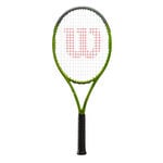Wilson Tennis rackets Wilson Blade Feel 103 (strung)
