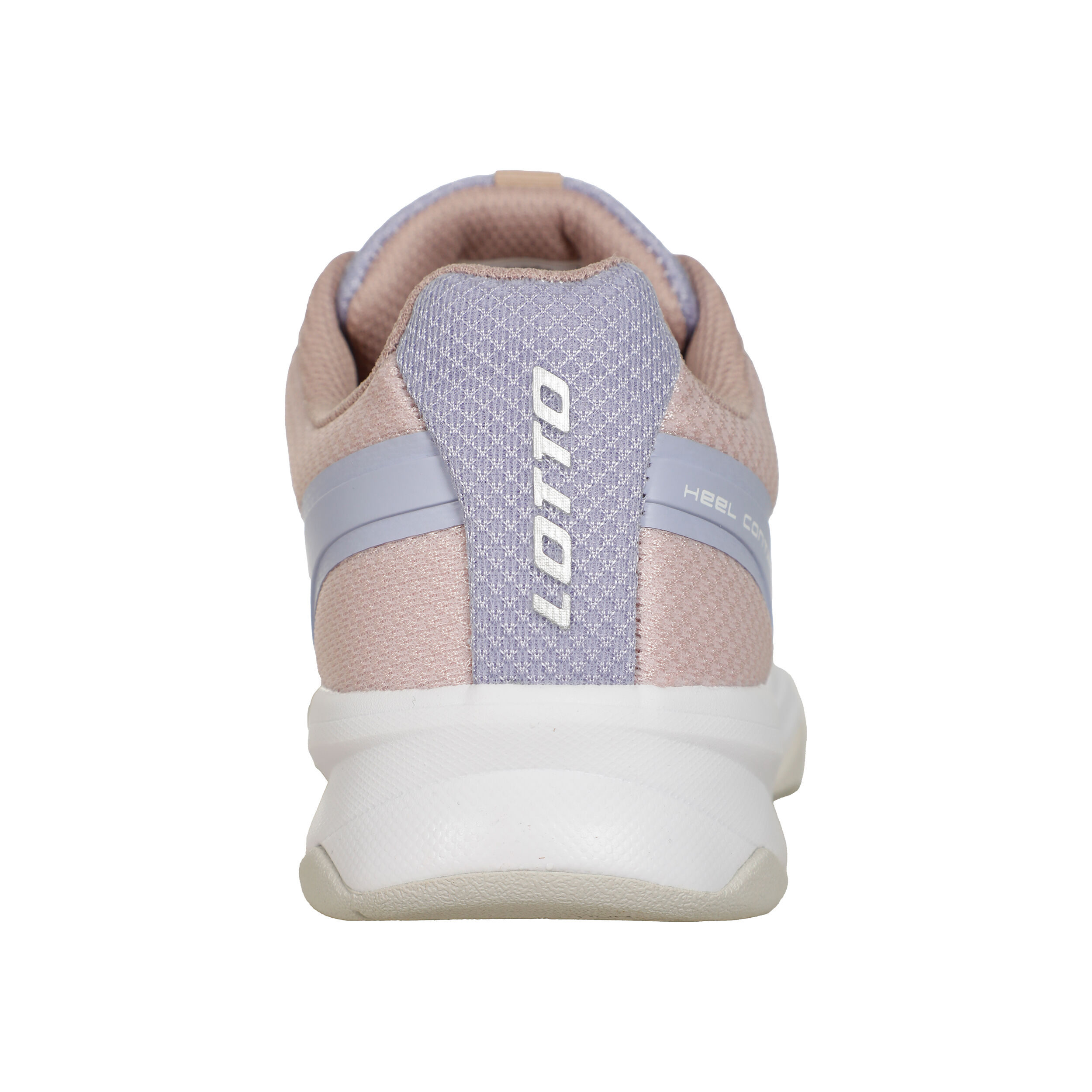 Lotto running hot sale shoes women