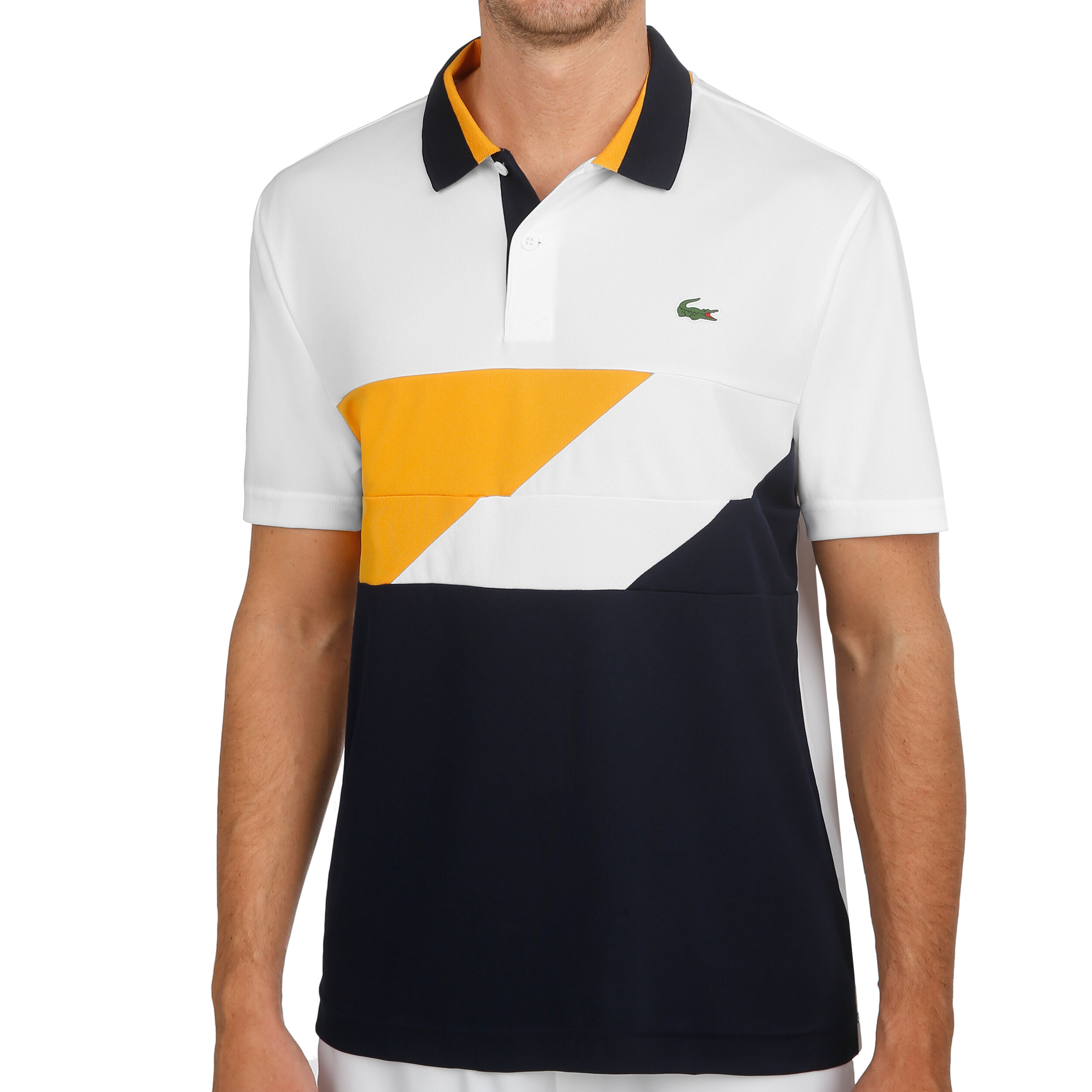 Lacoste dh9483 top