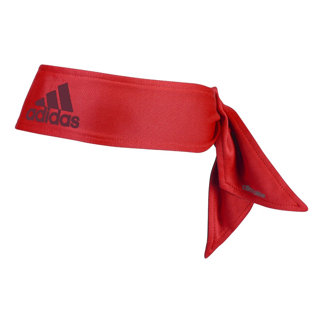 Bandana sales adidas tennis