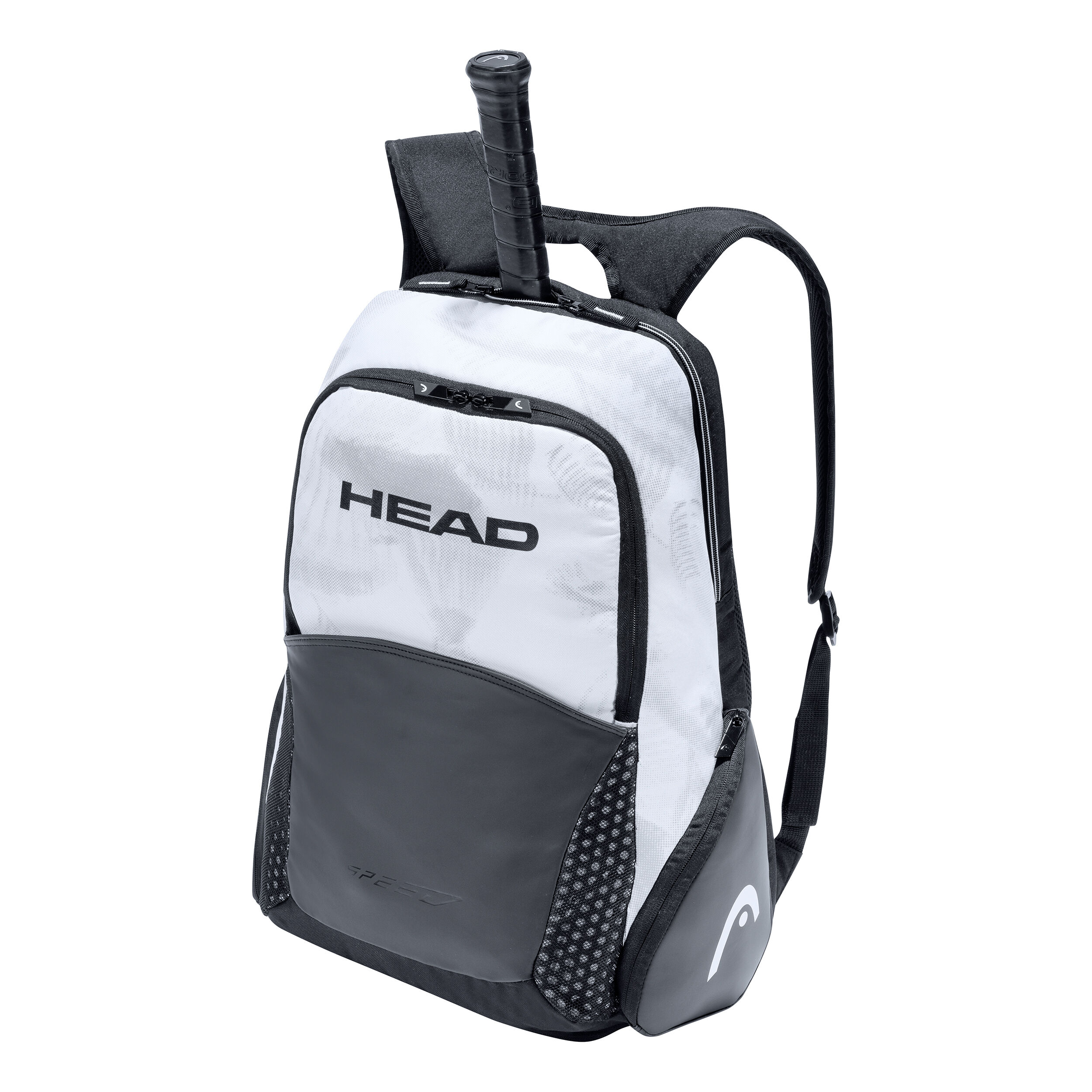 Head novak djokovic backpack clearance