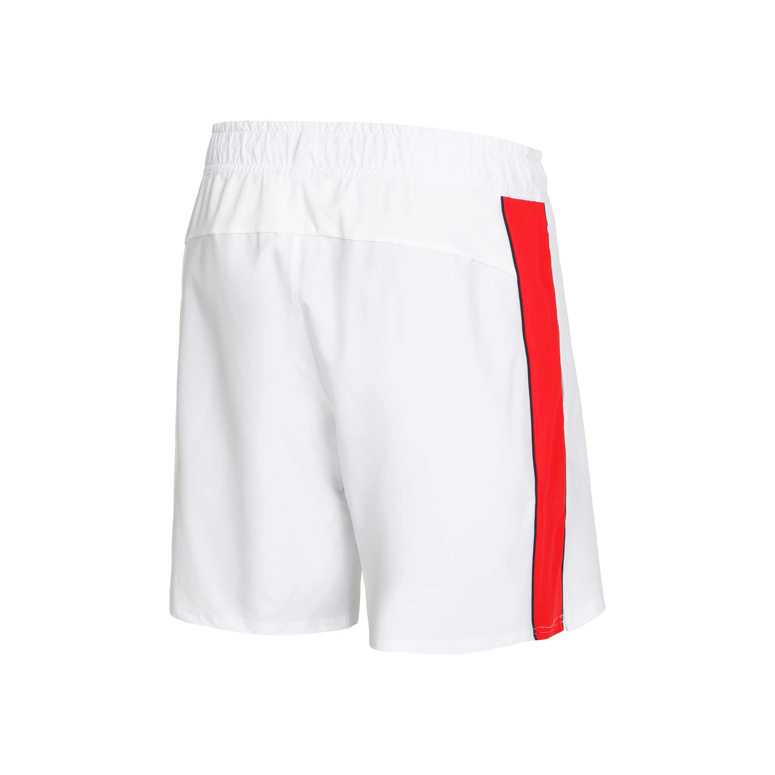 Buy Diadora Icon Shorts Men White Pink online Tennis Point UK