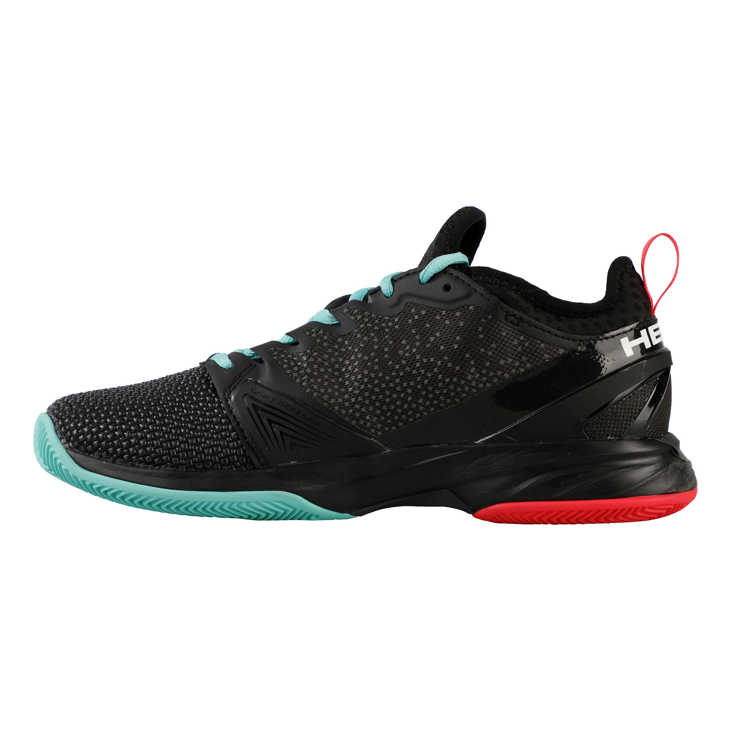 Head sprint sf tennis deals shoes