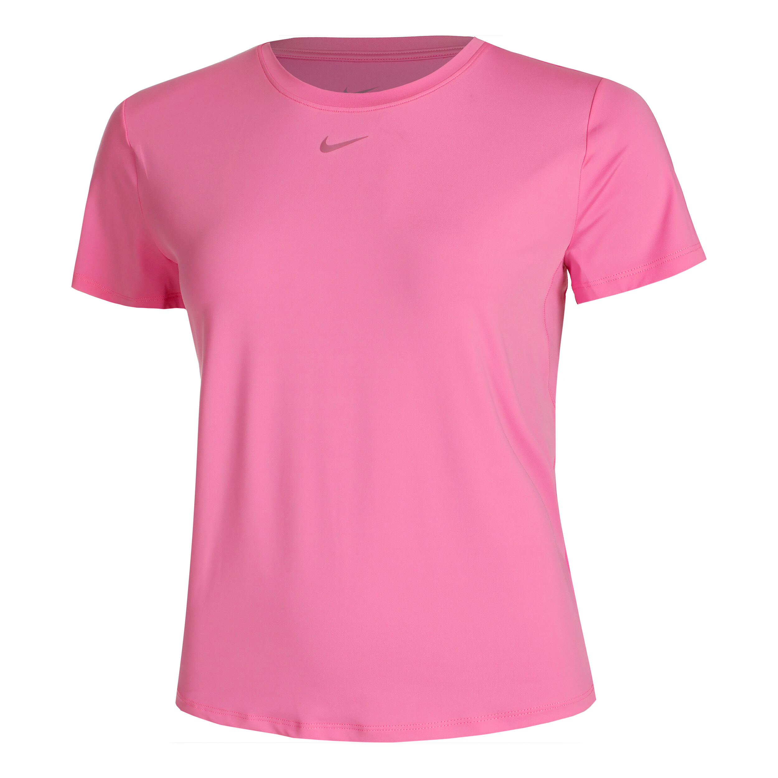 Camiseta dry best sale fit nike