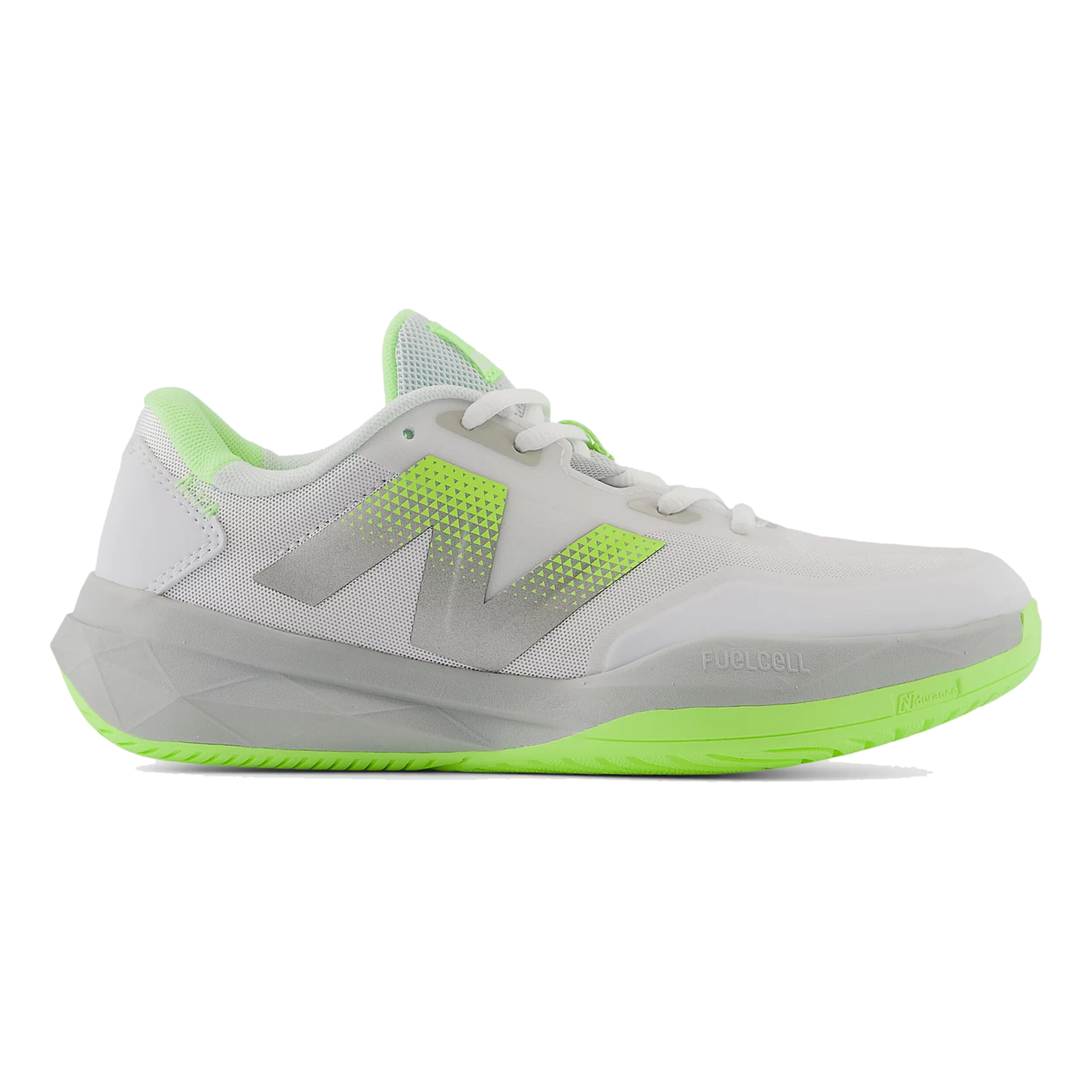 New balance shoes uk sale on sale