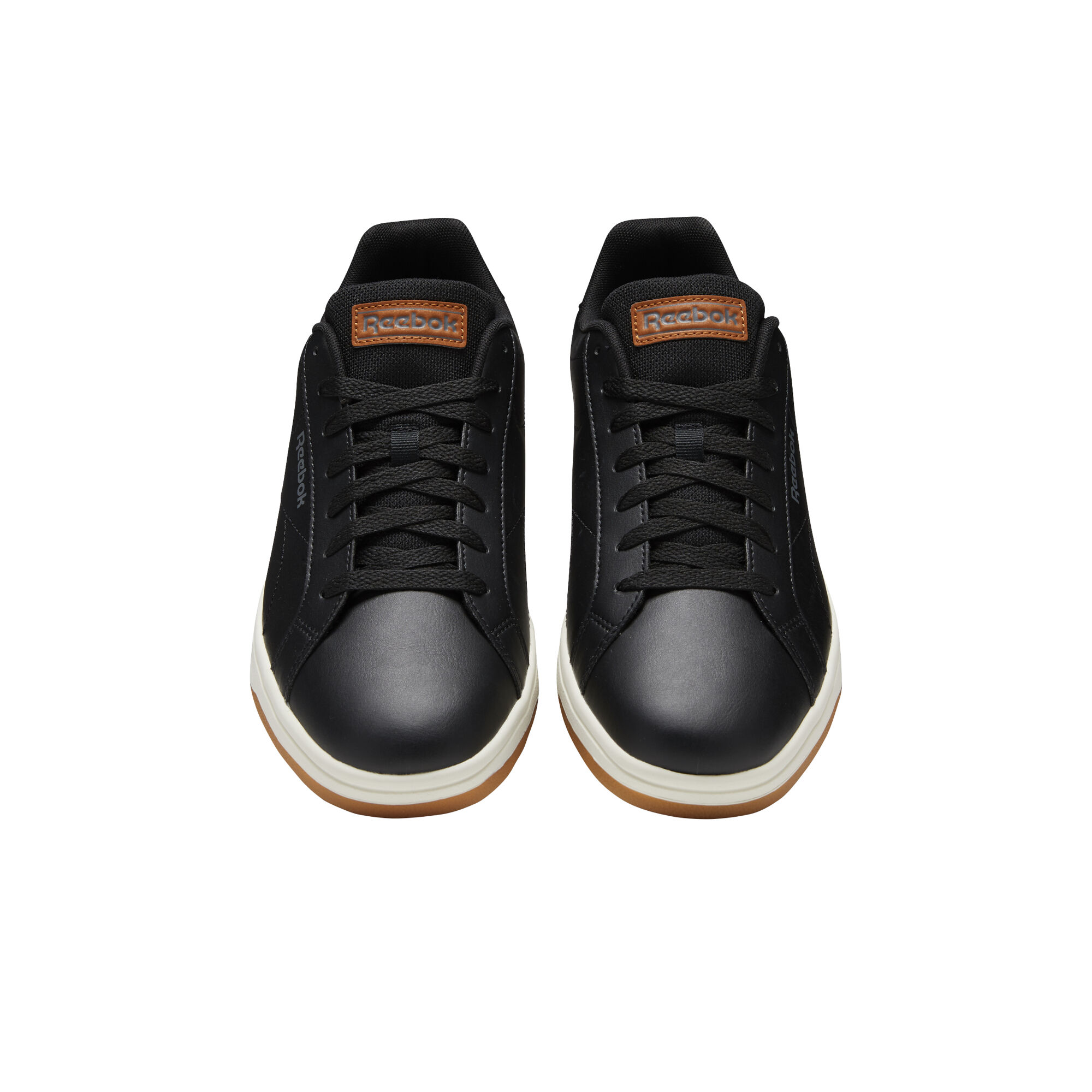 Bs7343 reebok shop
