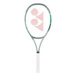 Yonex Tennis rackets Yonex Percept 100L (280g)