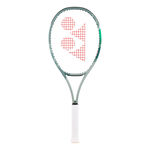 Yonex Tennis rackets Yonex Percept 100L (280g)