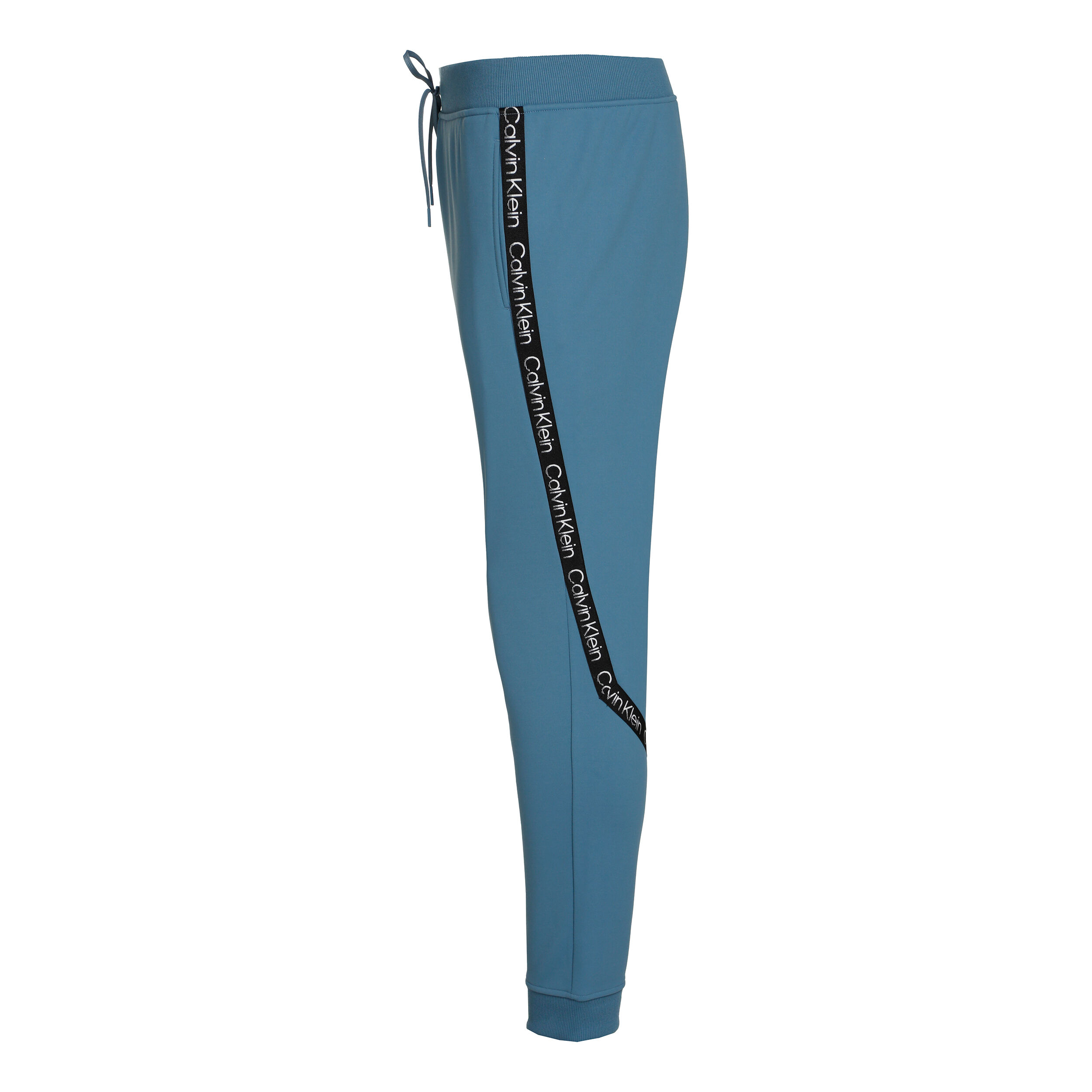 Calvin klein knit pants cheap
