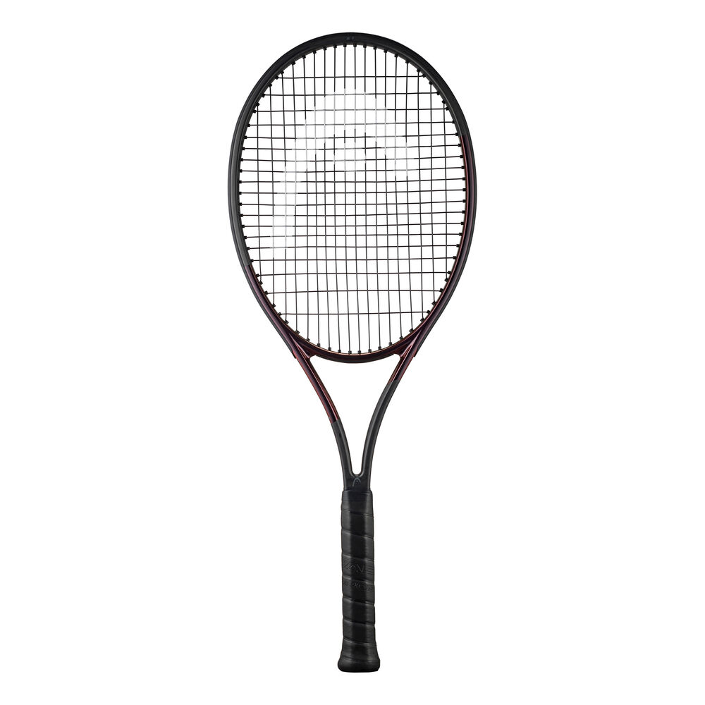 Head Prestige MP 2023
