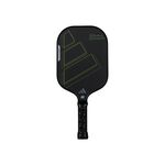 adidas RX Carbon Attk 2025