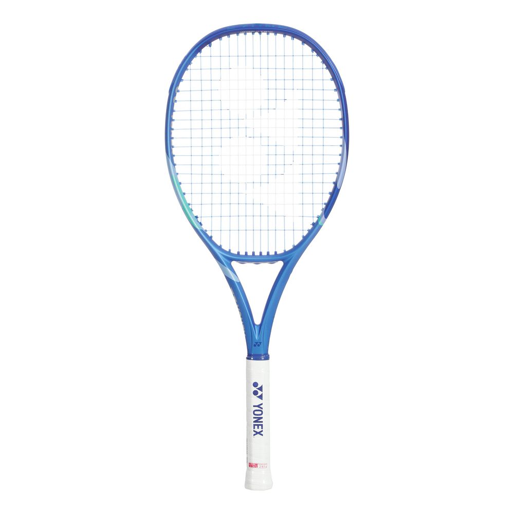 Yonex Ezone Alpha SL