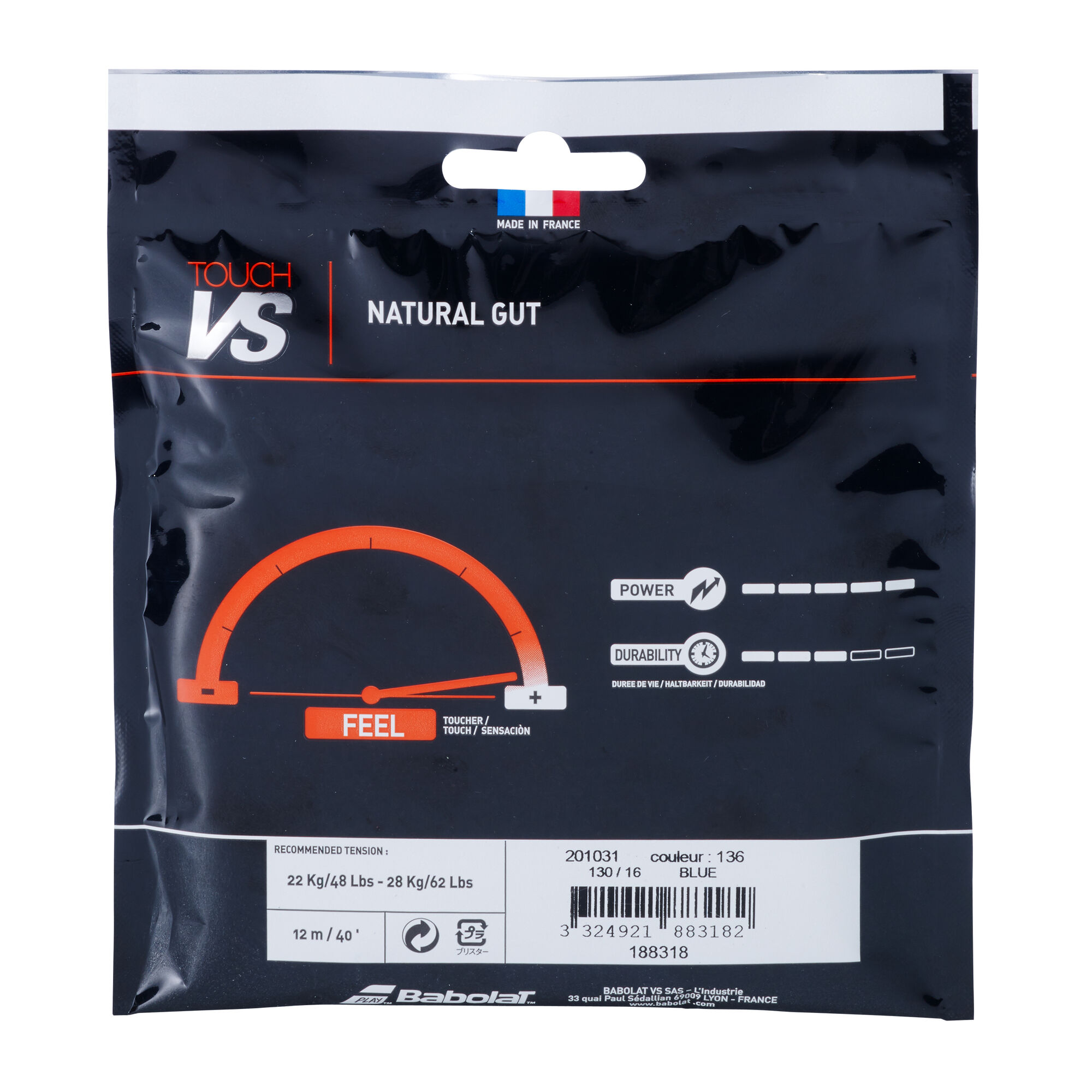 Babolat