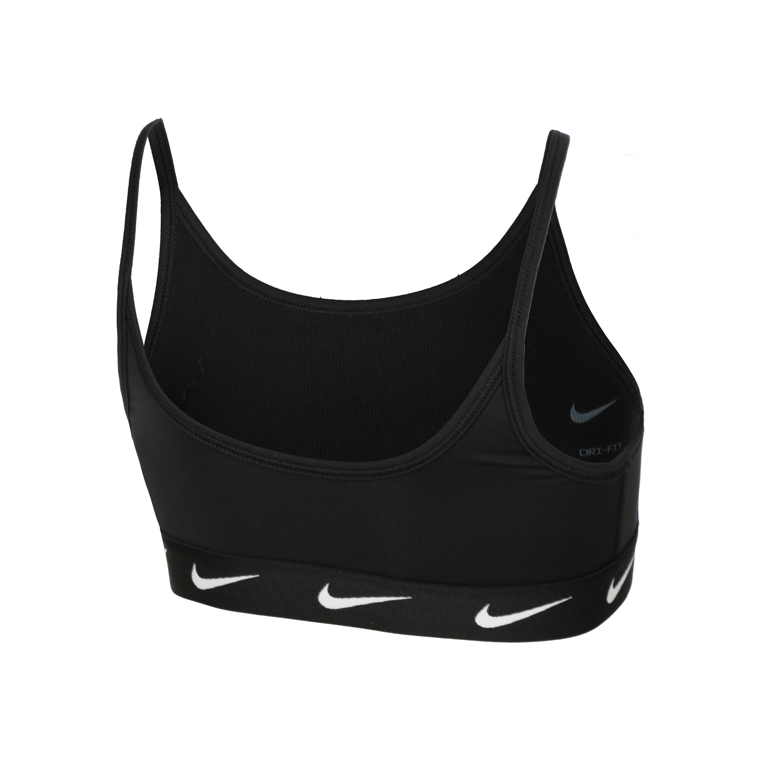 Nike victory favorites bra outlet