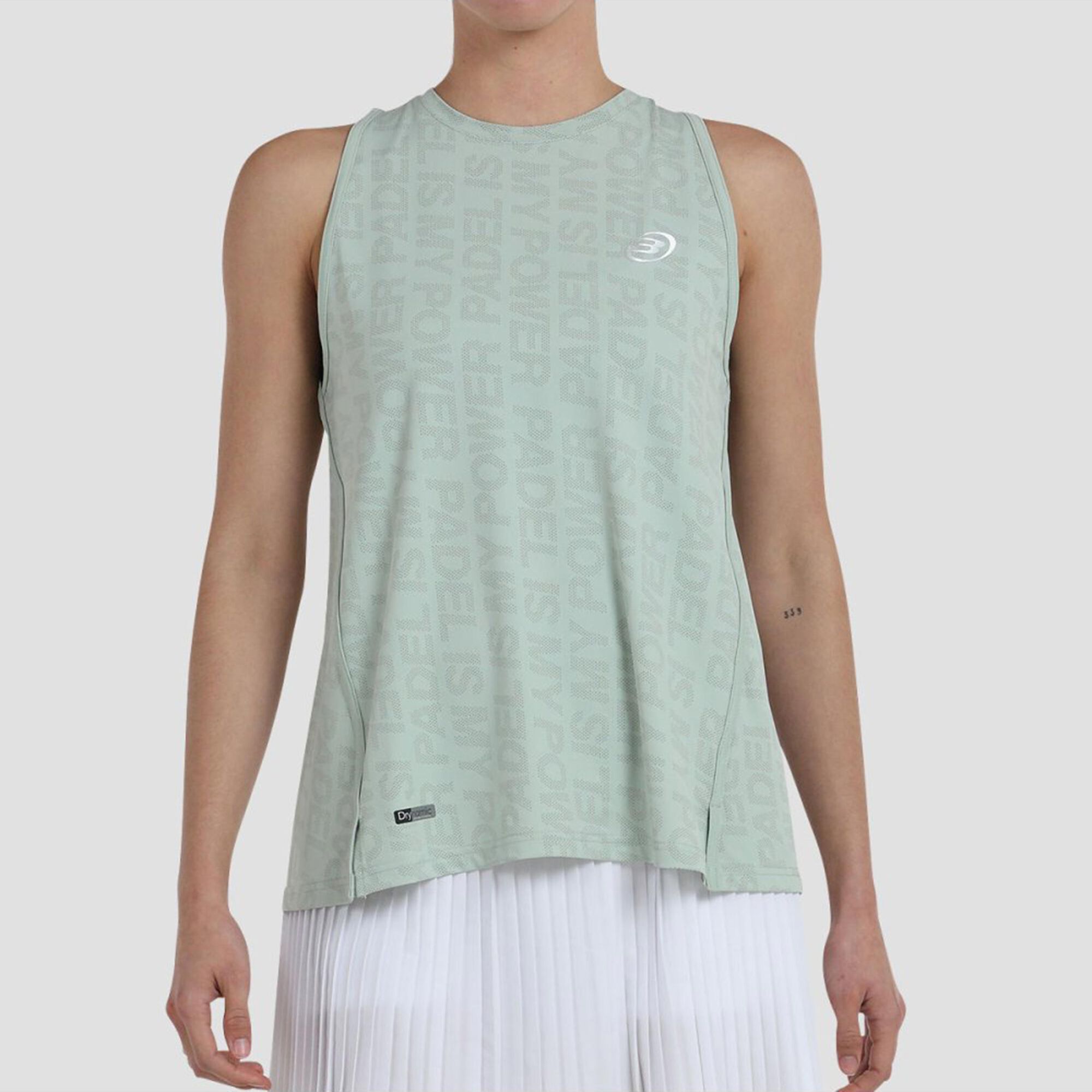 Bullpadel