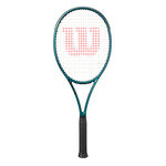 Wilson Tennis rackets Wilson Blade 98 18X20 V9