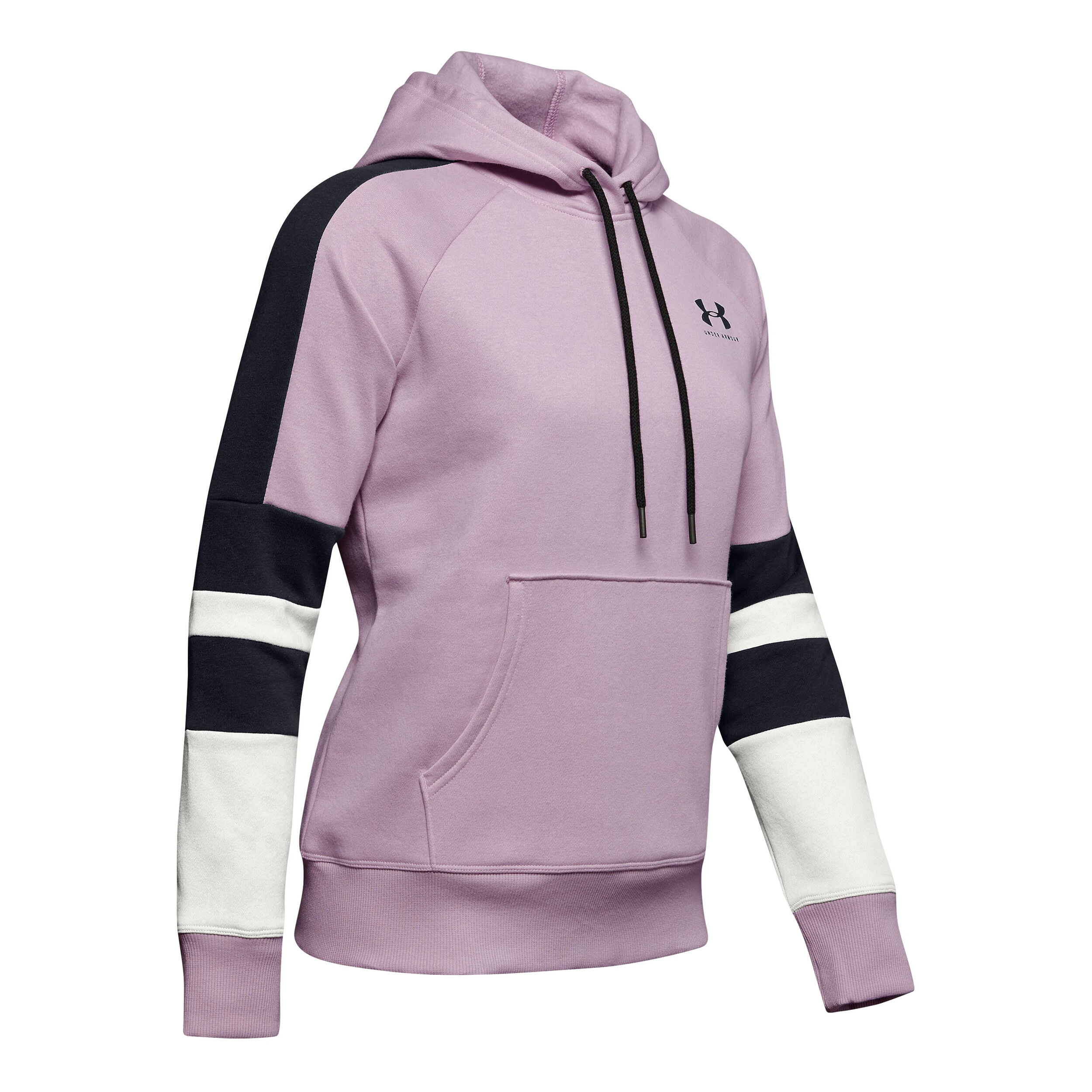 under armour ladies hoodies uk