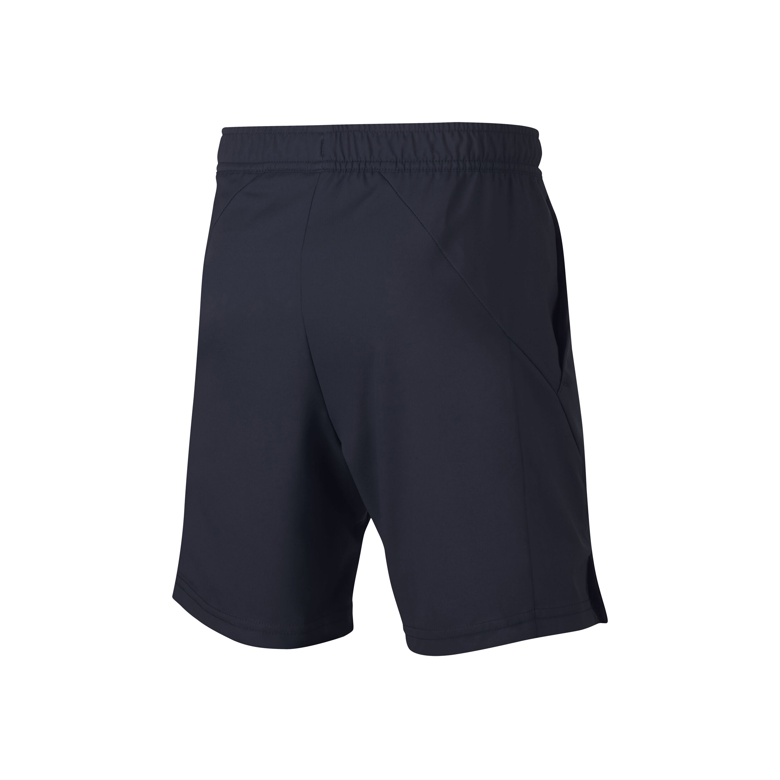 Short tennis nike junior deals