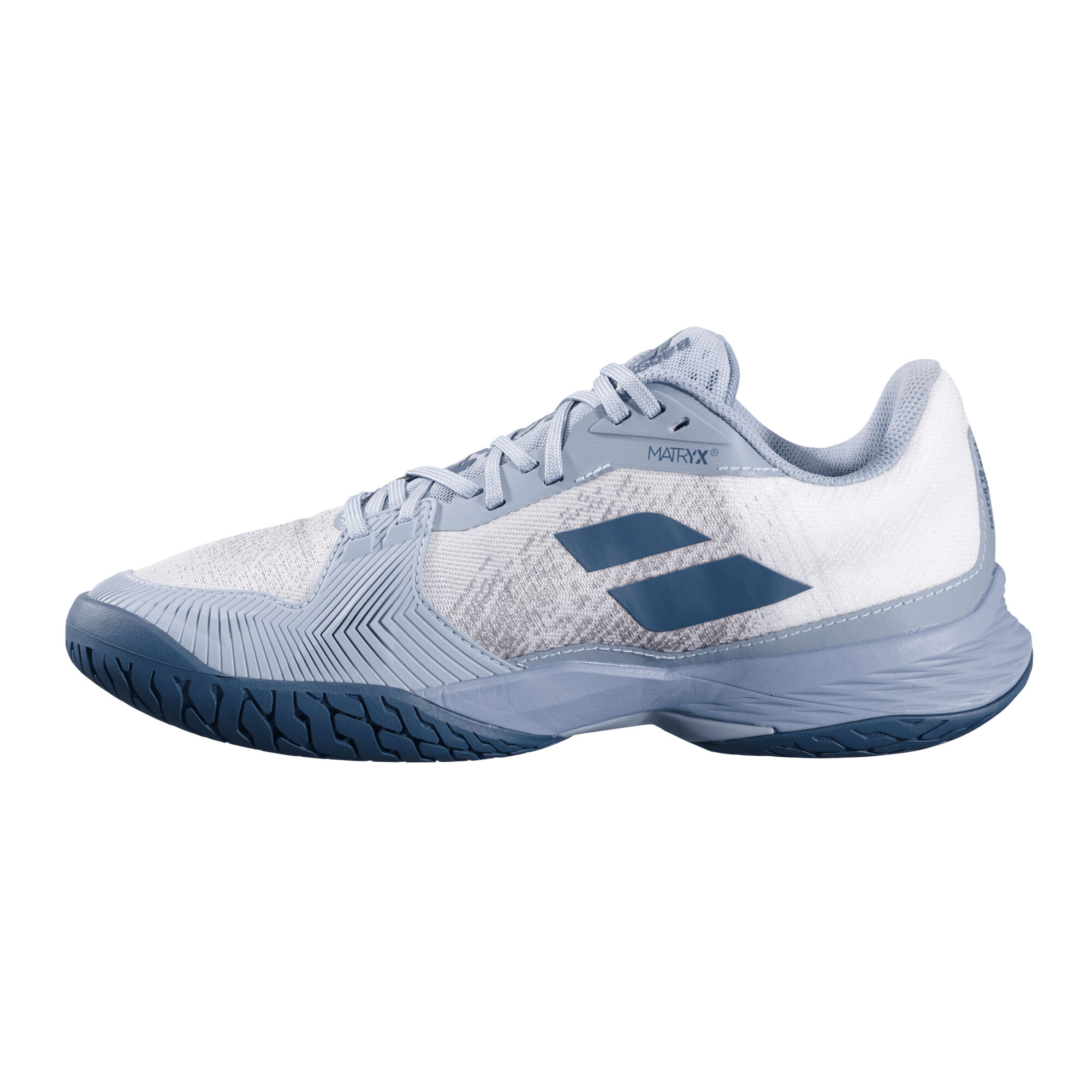 Babolat