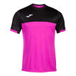 Joma