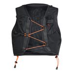 adidas adidas Terrex Multi Trail 5L Hydration pack - black