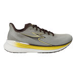 361 Grad Running shoes 361&deg; Centauri 2 Neutral Running Shoe Men-Grey
