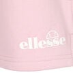 Ellesse