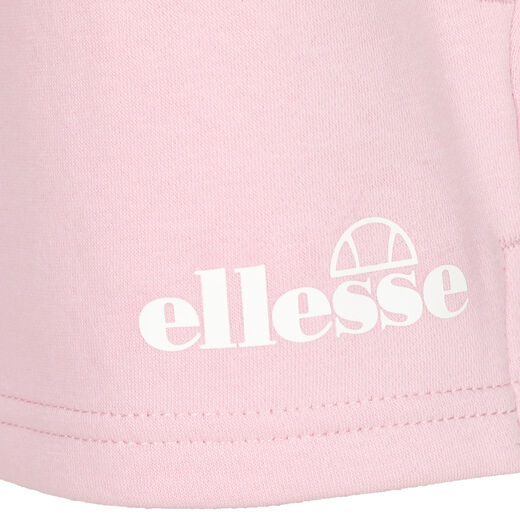 Ellesse
