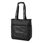 Wilson Wilson Lifestyle Tote Sports bag - black