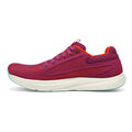 Buy Altra Escalante 3 Neutral Running Shoe Women Red, Mint online ...