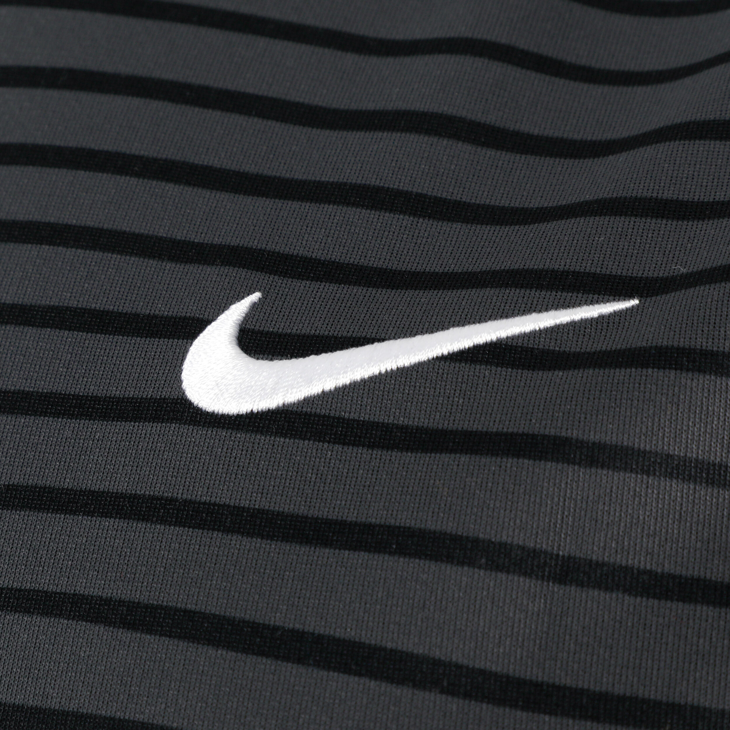 Maillot nike tennis clearance