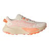 Altamesa 500 V2 Trail running shoe Women - cream, orange