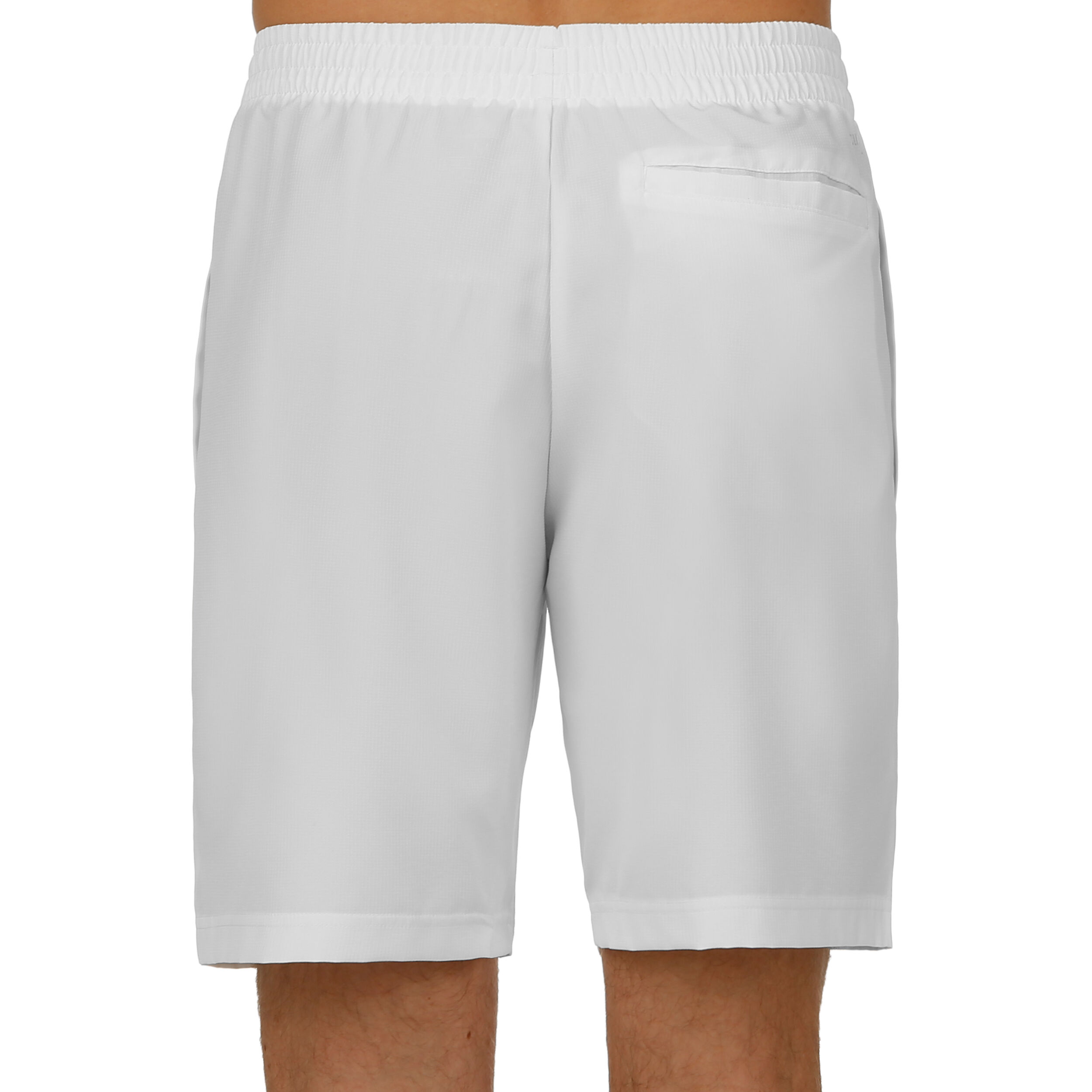 Adidas club bermuda shorts deals
