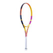 Babolat