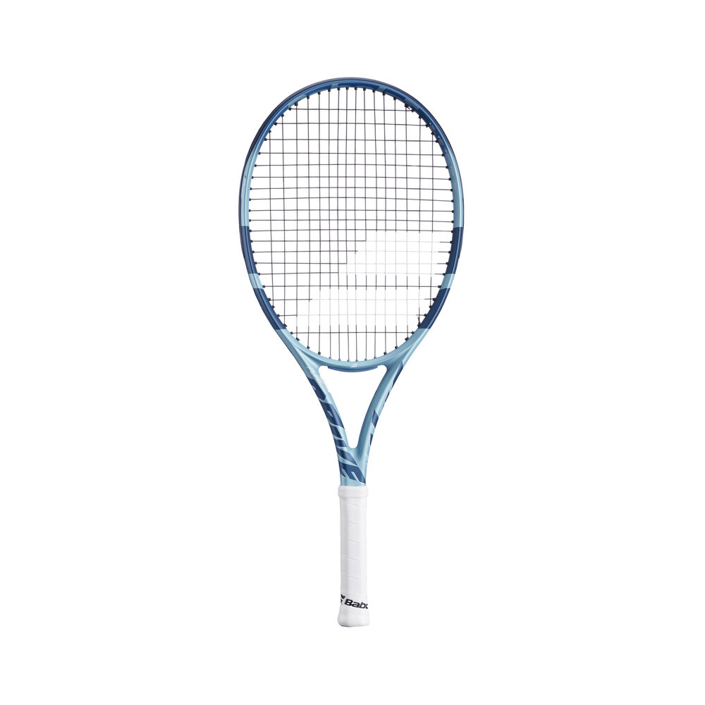 Babolat Pure Drive JR 26