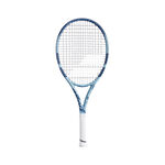 Babolat Pure Drive JR 26