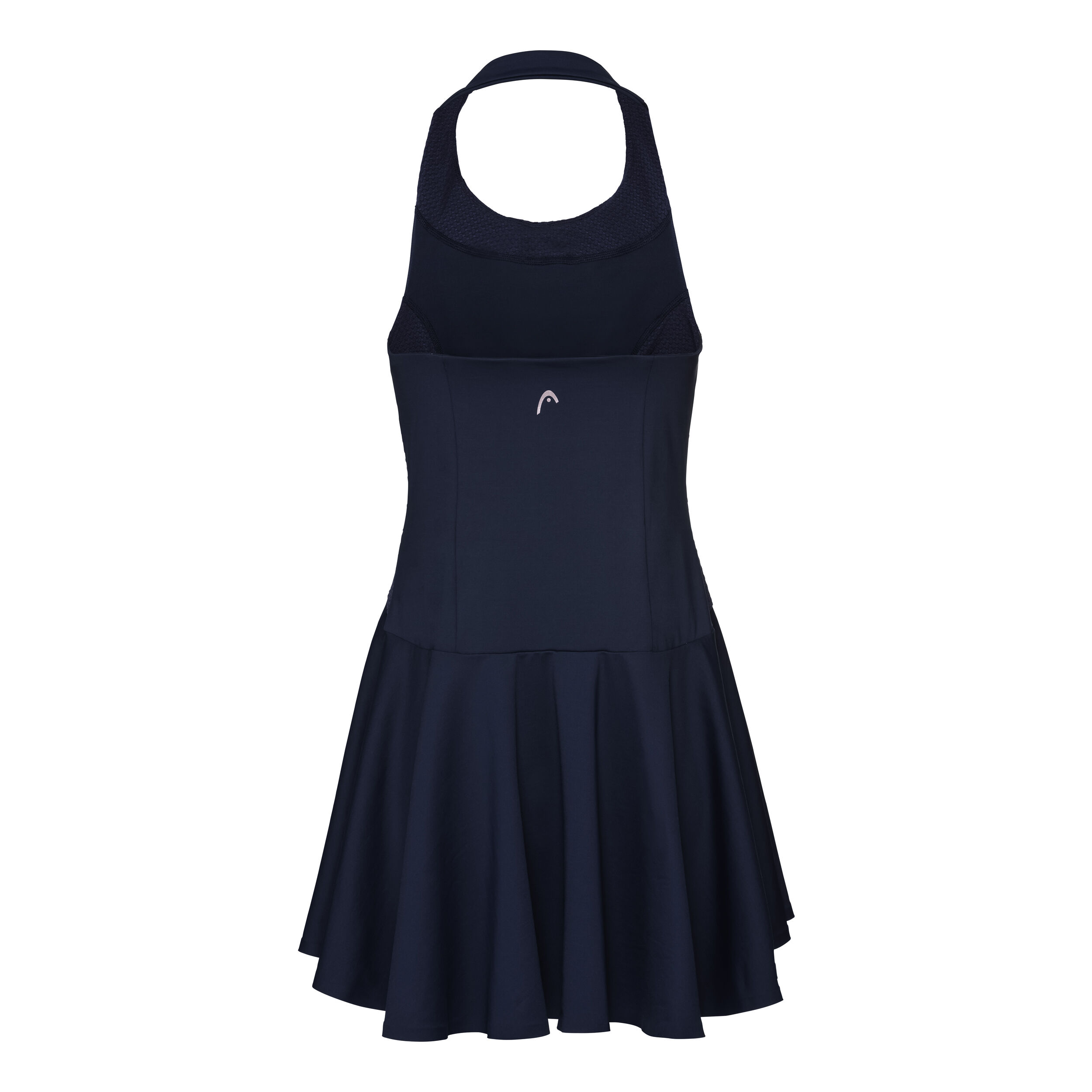 Buy HEAD Performance Dress Women Dark Blue Silver online Tennis Point UK