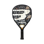 Bullpadel Padel rackets Bullpadel NEURON 02 Padel racket Testracket