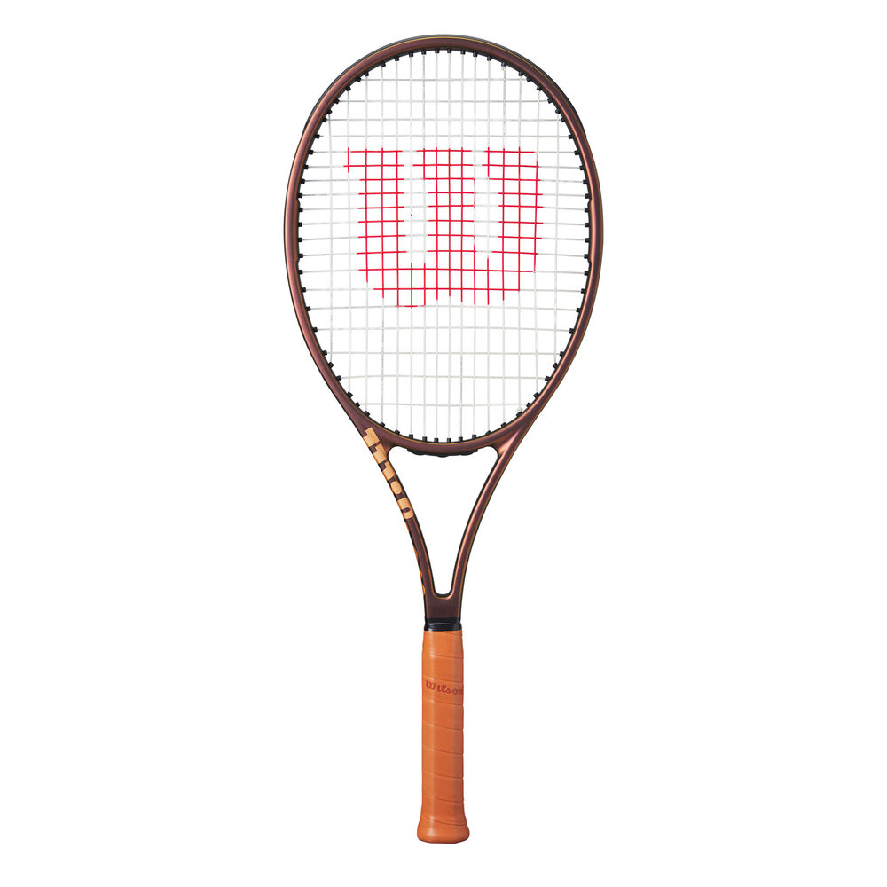 Wilson Pro Staff X V14 2023