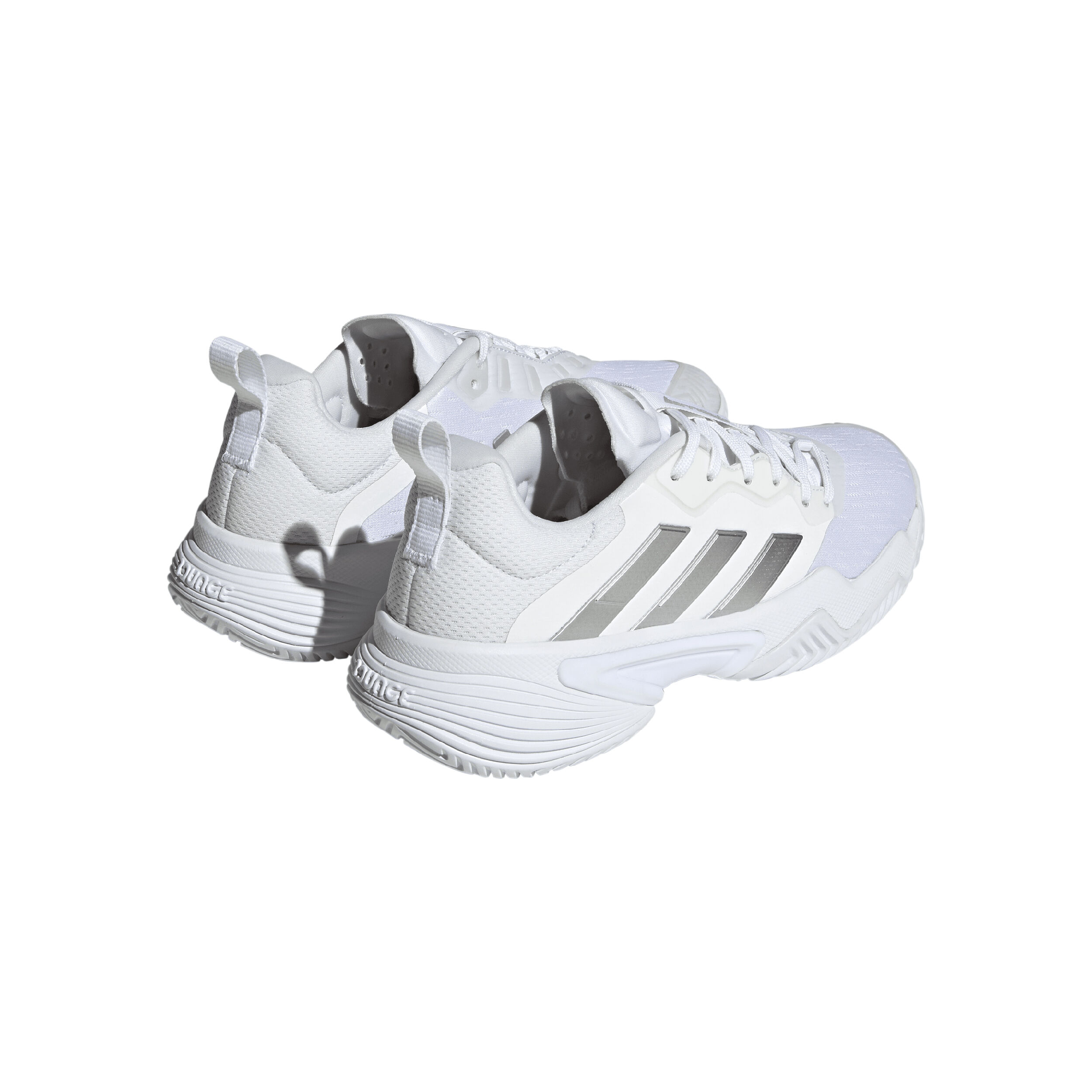Barricade shoes cheap