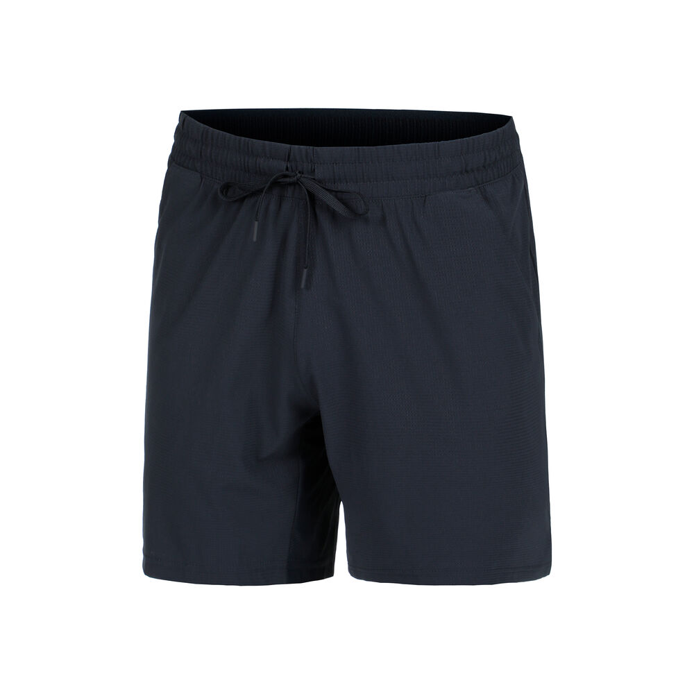 adidas Ergo 7in Shorts Men dark_blue