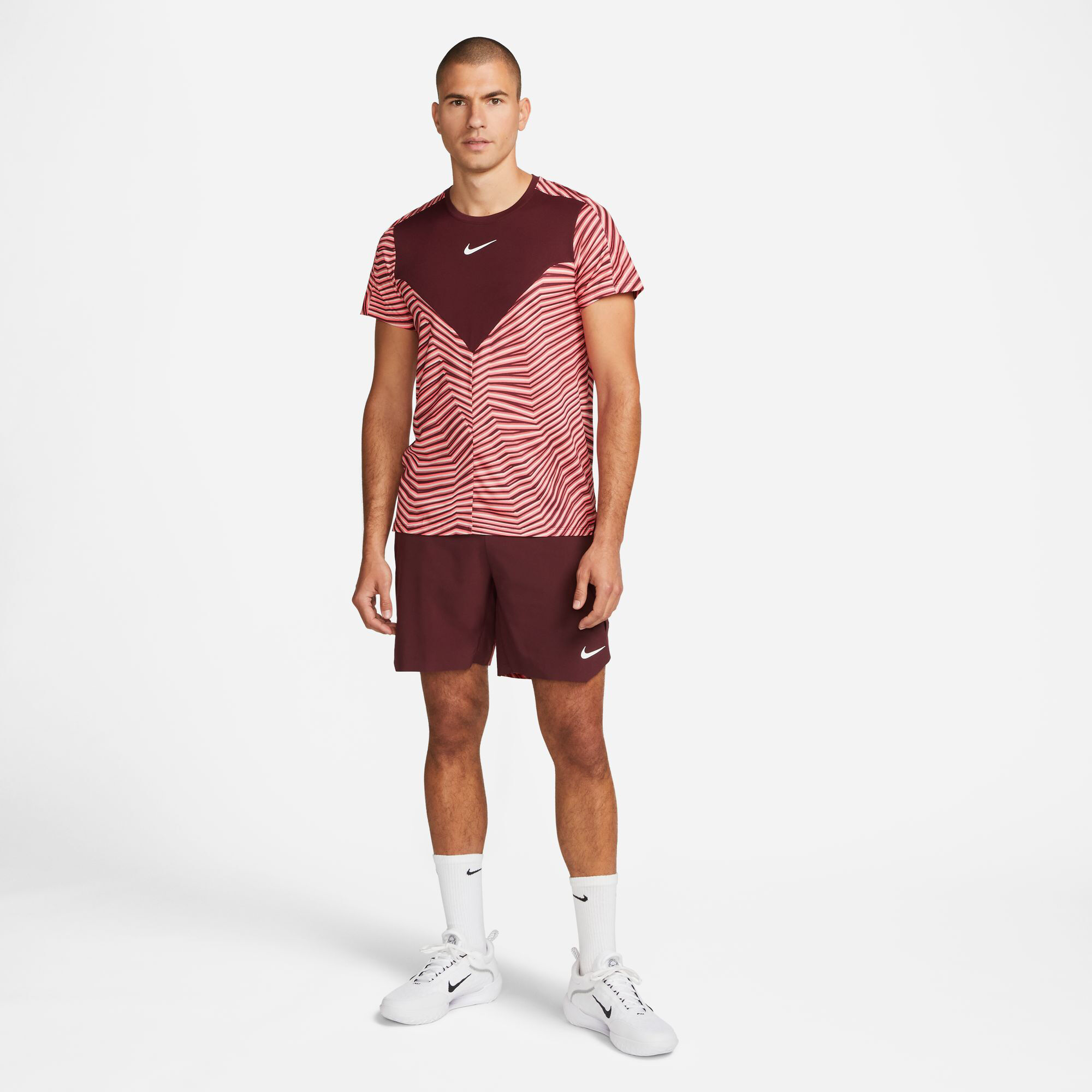 Nike breathe squad pants sales