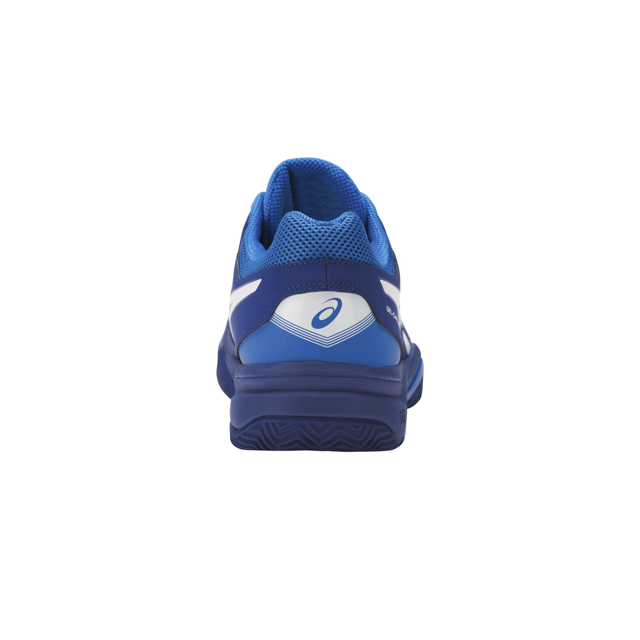 Buy ASICS Gel Challenger 11 Clay Court Shoe Men Dark Blue Blue online Tennis Point UK