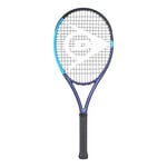Dunlop Tennis rackets Dunlop FX 500 Tour racket unstrung