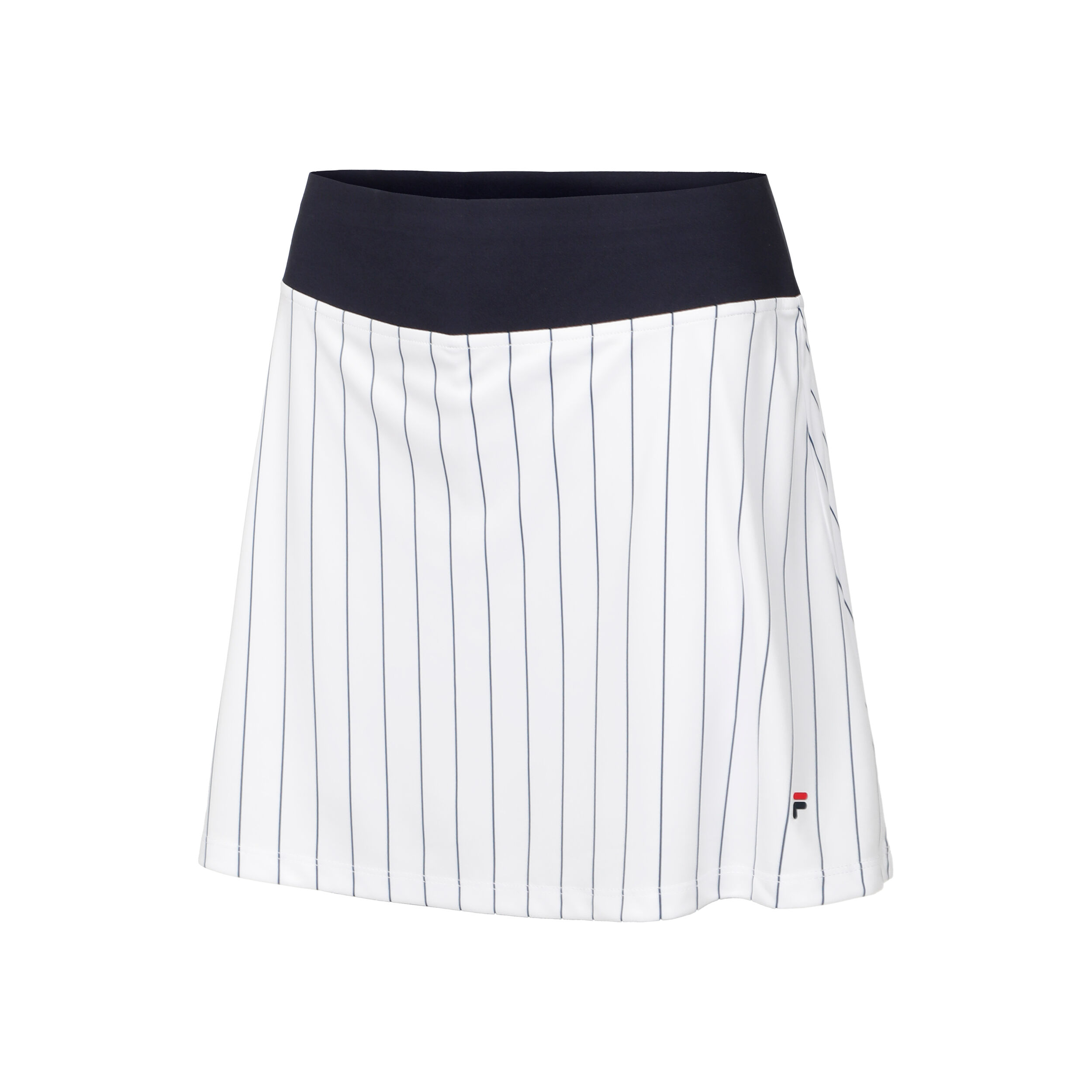 Fila deals tennis white