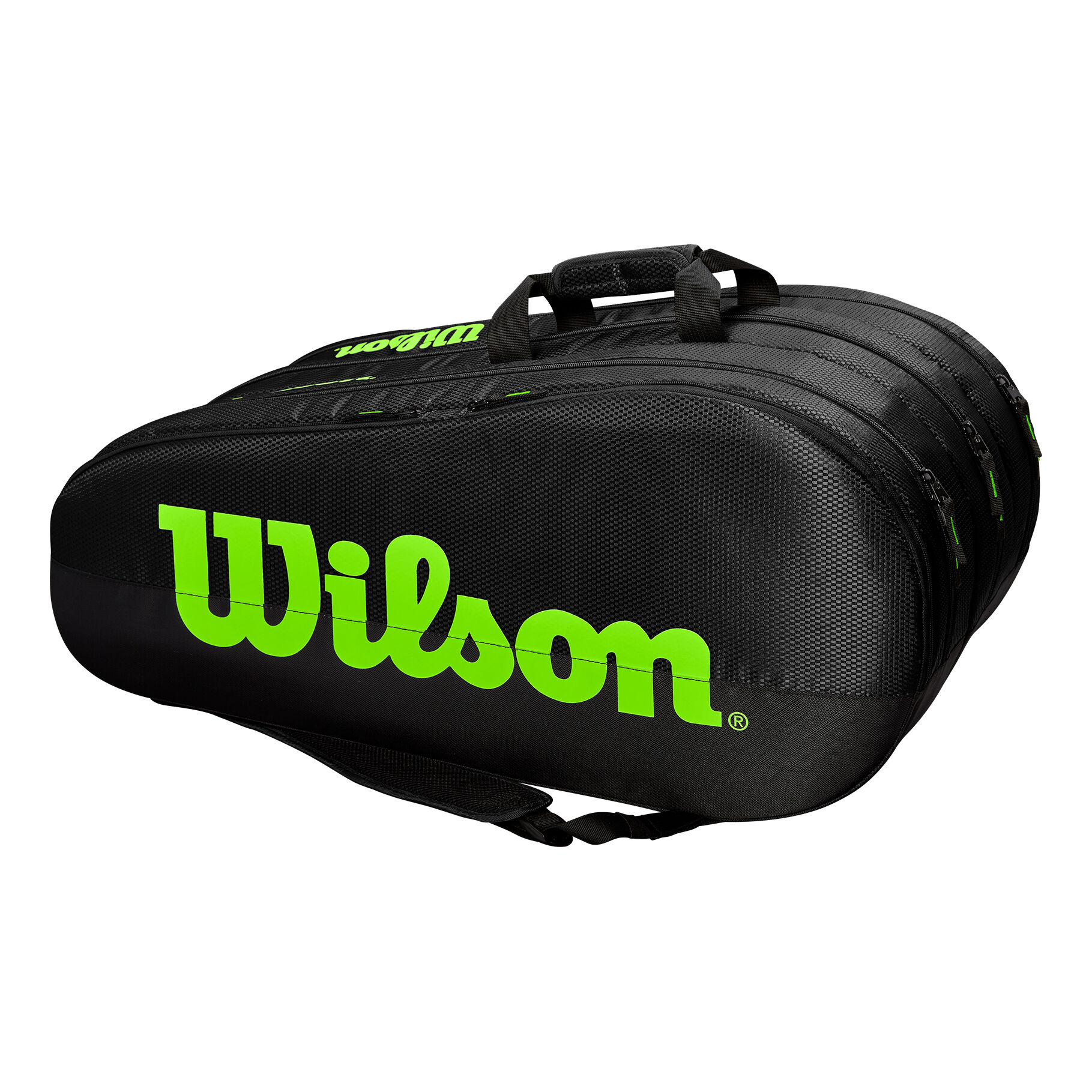 Wilson Купить Для Большого Тенниса