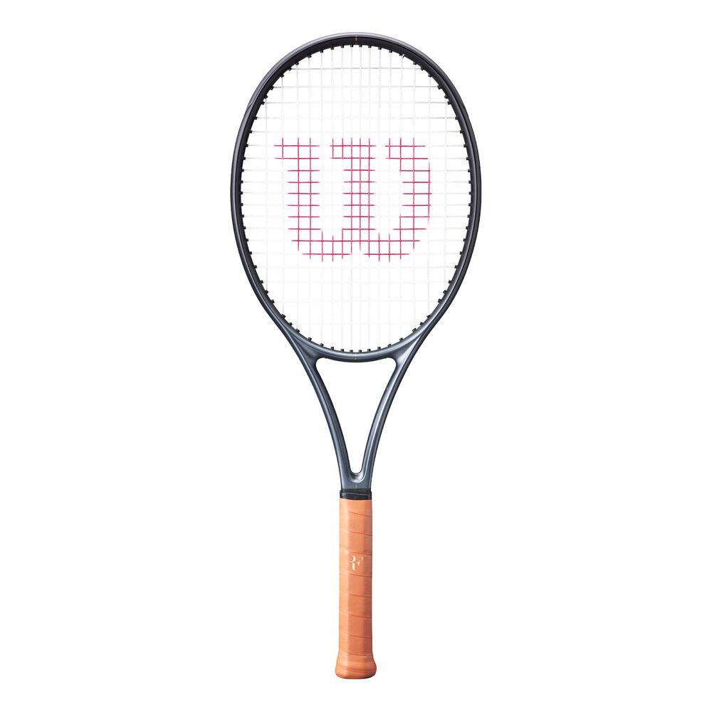 Wilson RF 01 Laver Cup 2025