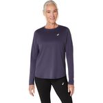 ASICS Core Longsleeve