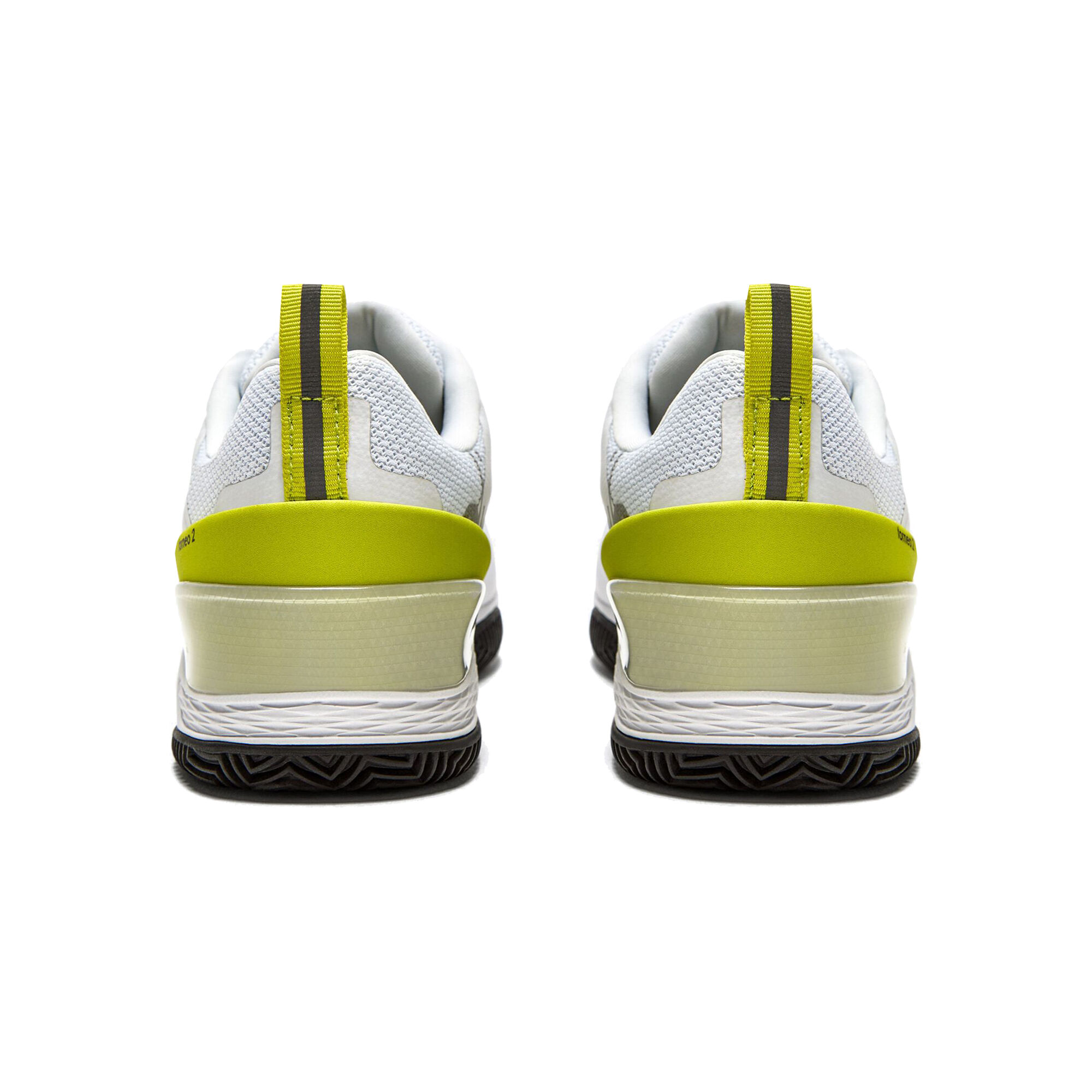 Diadora