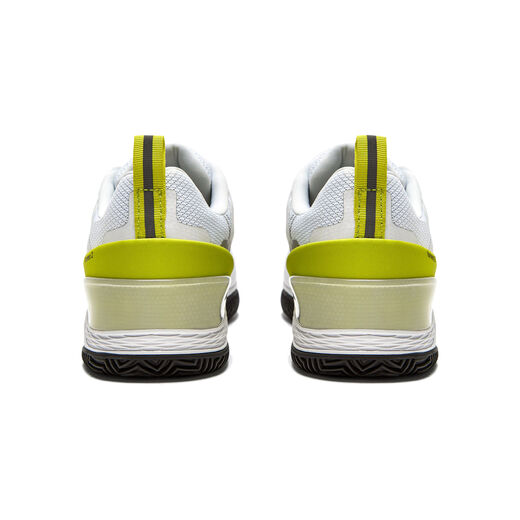 Diadora